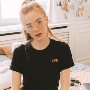 Piastri F1 Shirt Merch Oscar Piastri Tee F1 Tee Mclaren Oscar Piastri Shirt