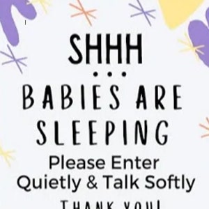 Daycare / Startup Bundle / Customizable and Printable Forms and Signs / Employee and Parents Handbook/ Documents Needed for Childcare Center