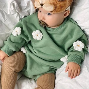 Baby outerwear uk store
