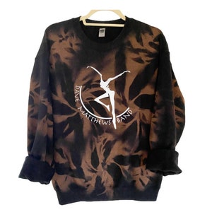 Dmb sweatshirt outlet