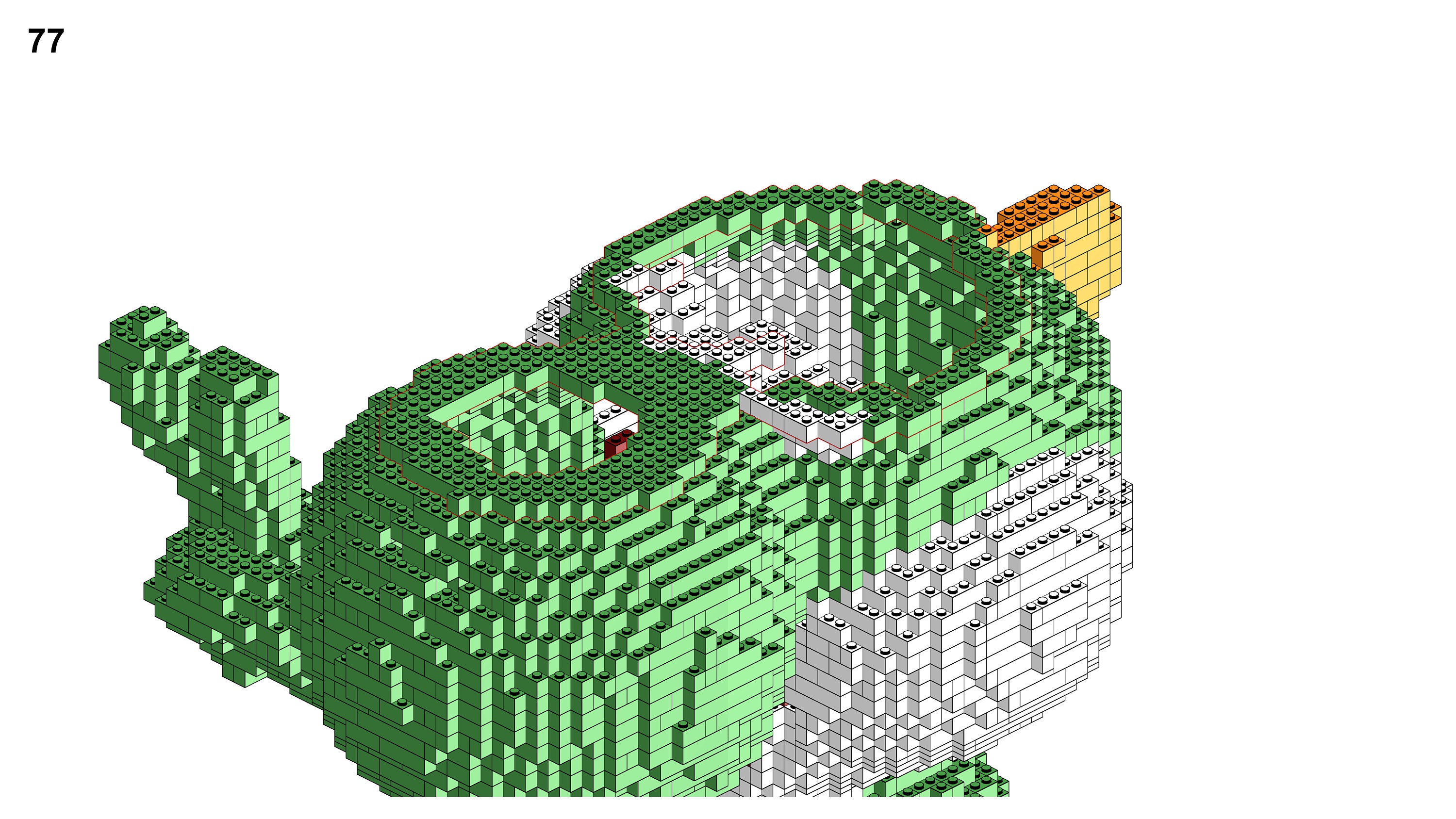 il_fullxfull.5240429914_il5n.jpg
