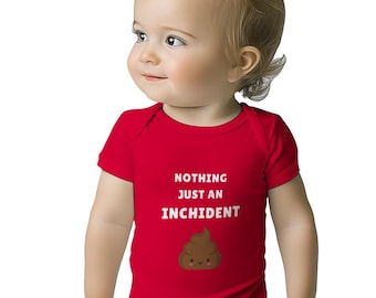 Funny Charles Leclerc F1 Baby Bodysuit, Racing Fan Gift