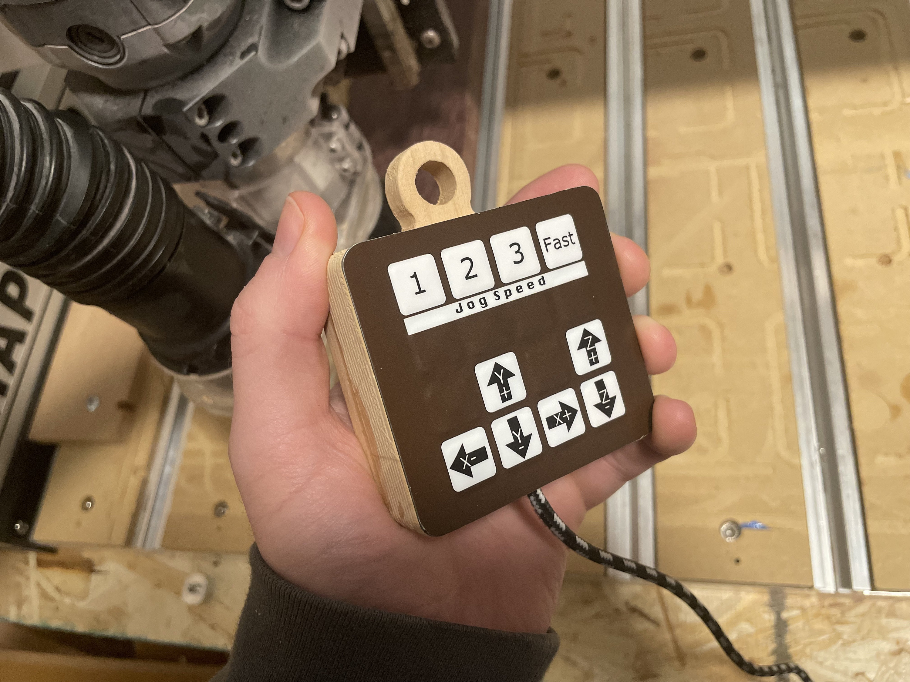 Shapeoko 2 2024 for sale