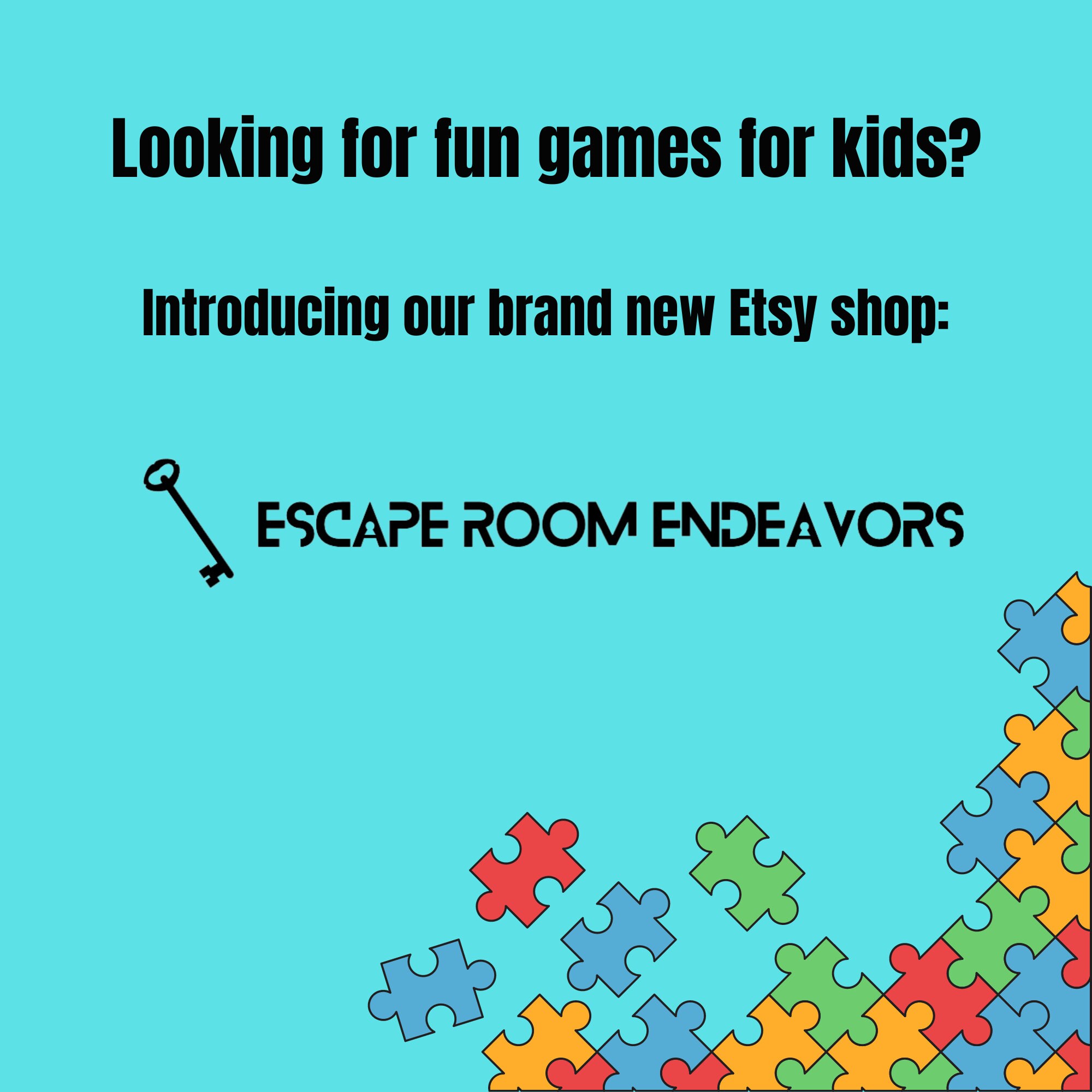 Tea Party Left Right Game, Instant Download Printable Etsy