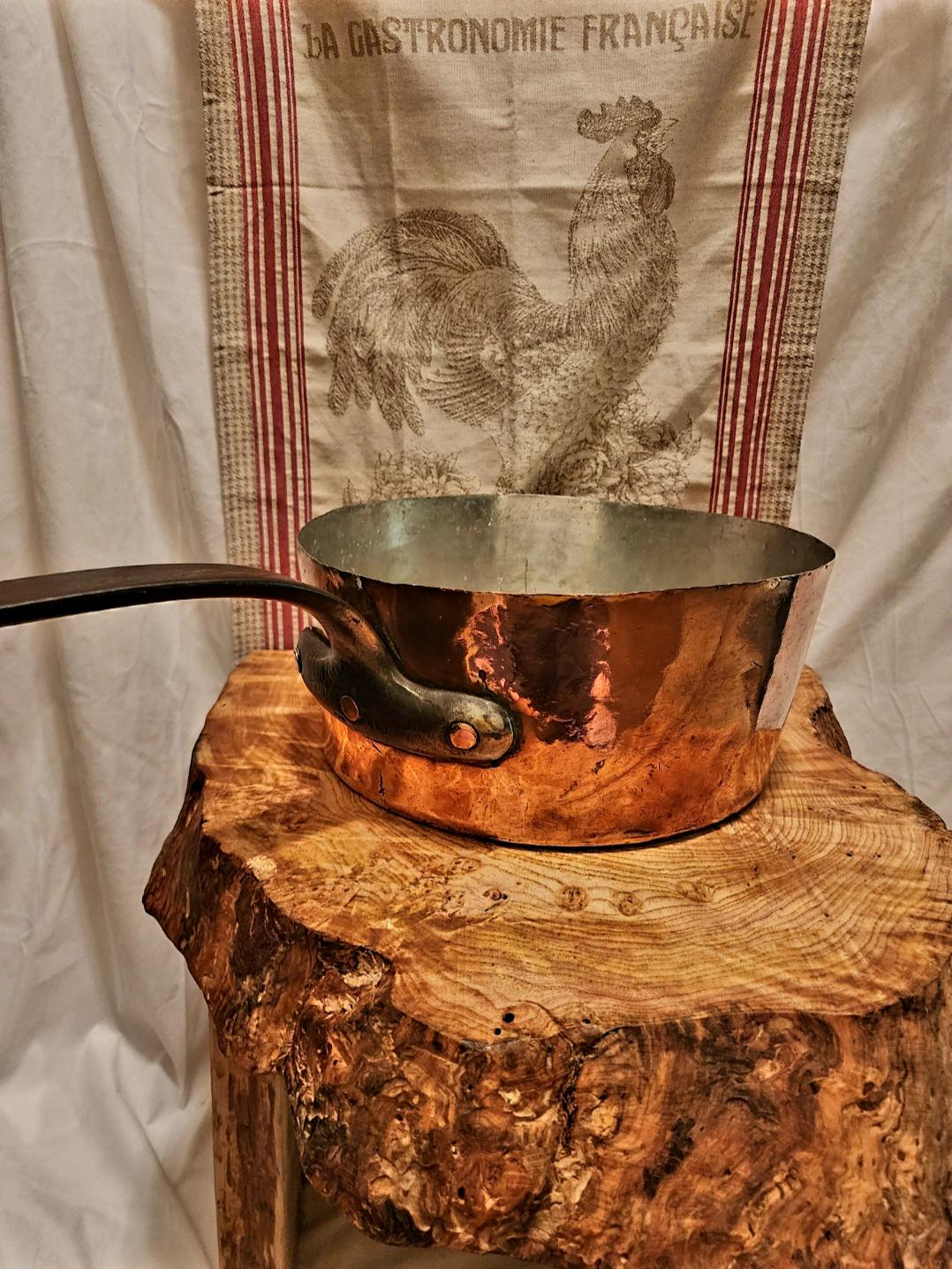 3 Qt Saucepan - Etsy 3 Qt Saucepan - Etsy