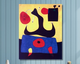 ジョアン・ミロ、コンポジション、ジョアン・ミロの版画、限定版