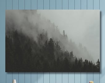 667054_6