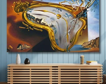 il_340x270.8471845916_coeq.jpg
