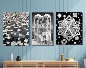 絵画　モダン スレーバリー 楽天市場】ラッセン 絵画 39.5×29.5cm ギフト クリスチャン