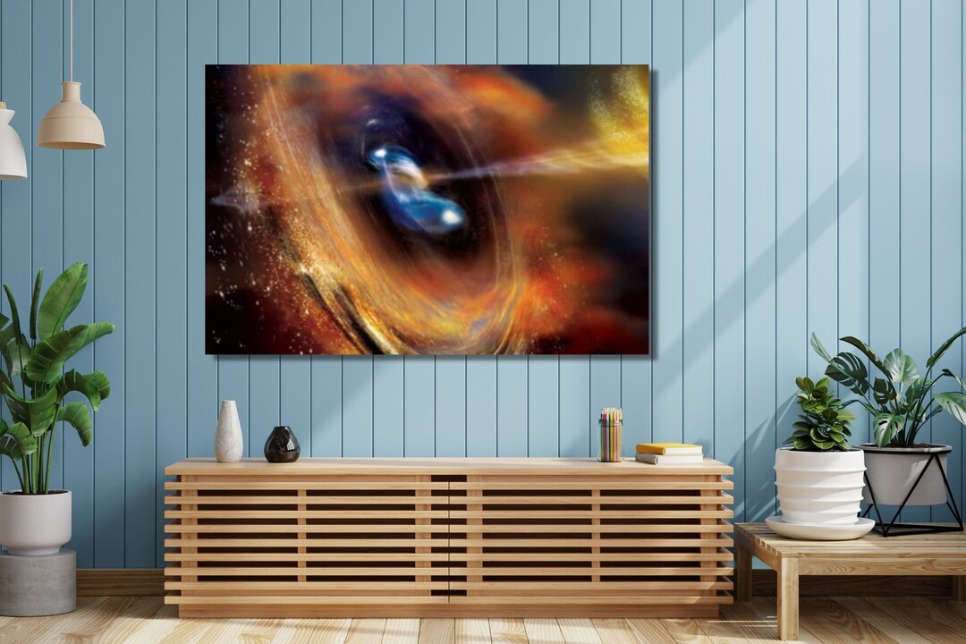 James b Space Telescope Phantom Galaxy European Space Agency b