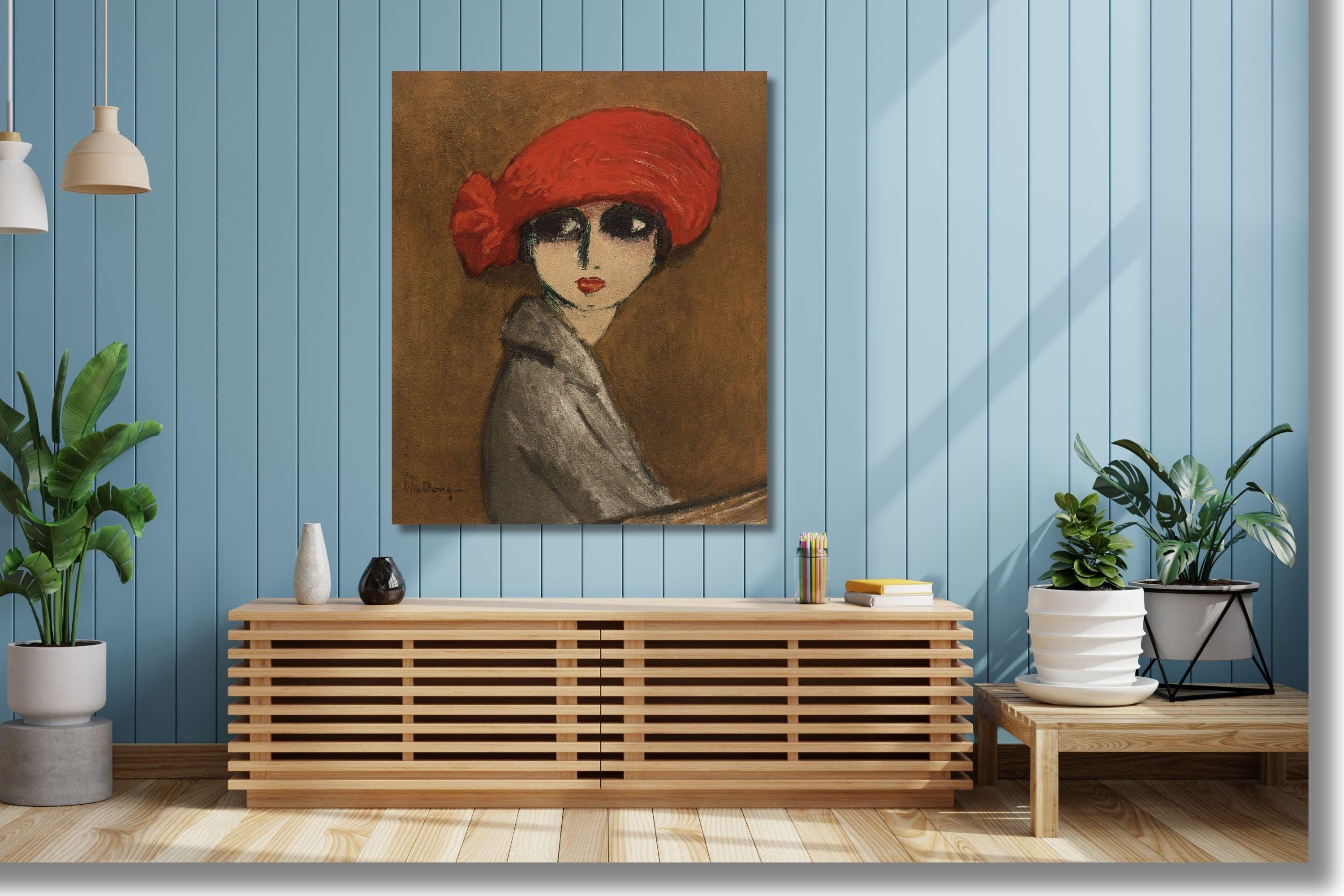 NeoWallArts - Etsy 日本