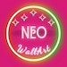 NeoWall Art