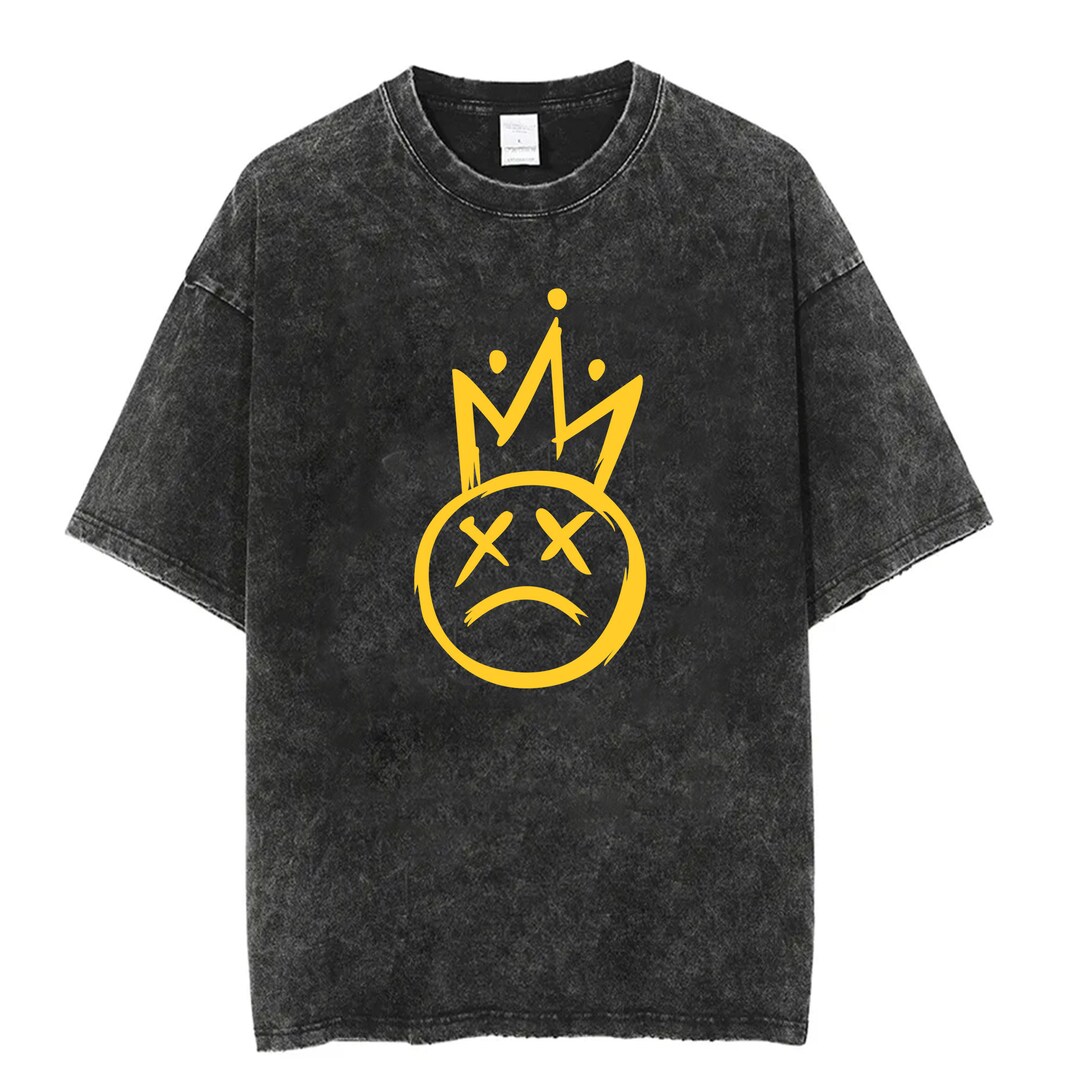 Fall Out Boy Shirt Tour Fan Merch Graphic Tee Vintage Rock Etsy Canada