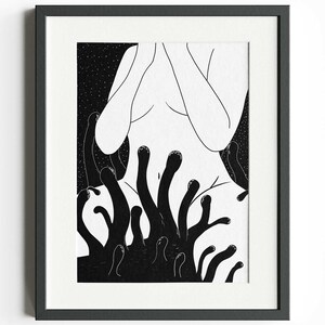 Abyss