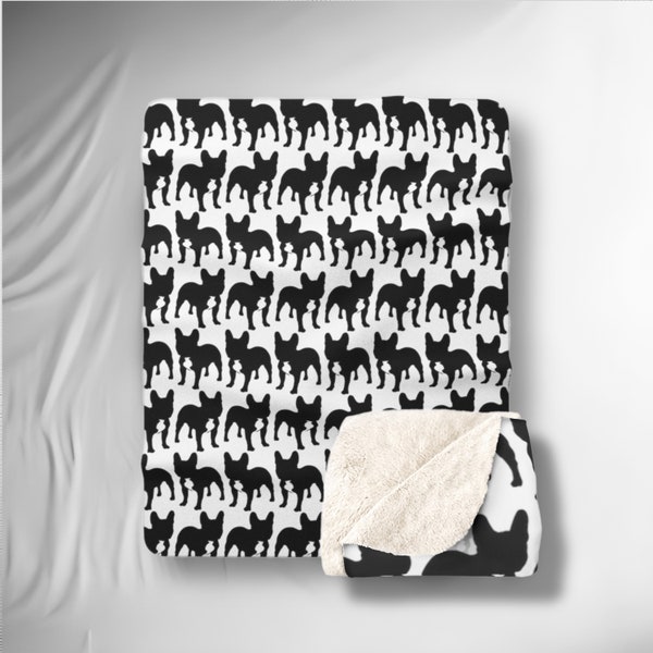 French Christmas Etsy