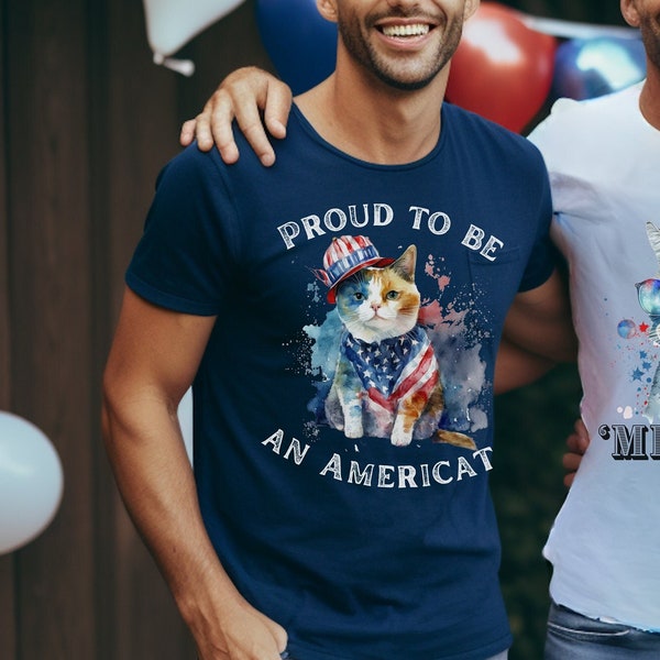 fourth of july sister brother porn