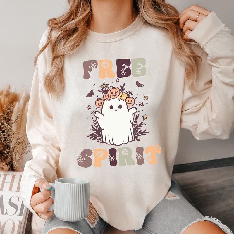Free Hippie Spirit Clothing Etsy