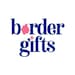 Border Gifts