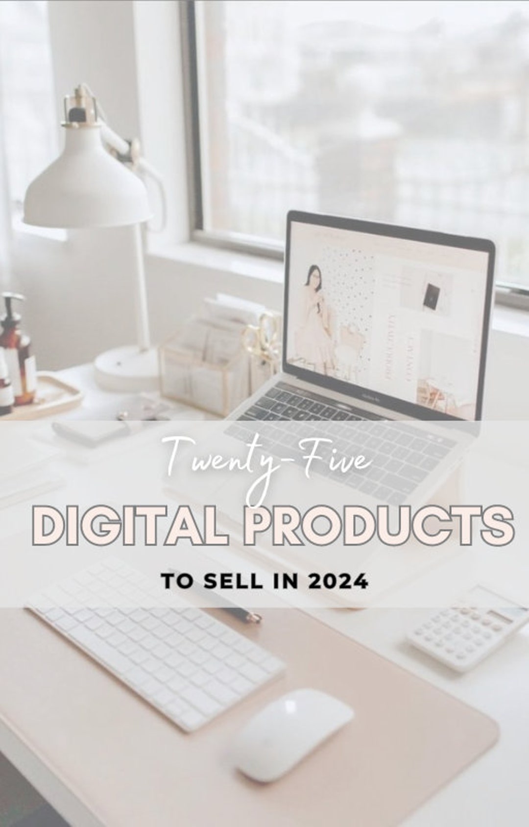 25 Digital Product Ideas for Etsy Sells Digital Marketing on Etsy