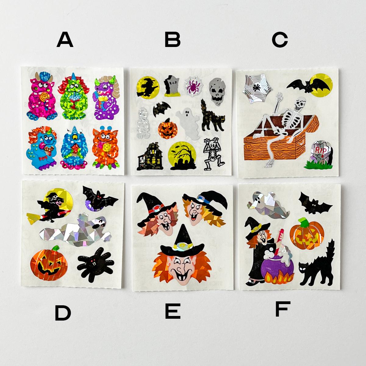 Sandylion - Etsy 日本