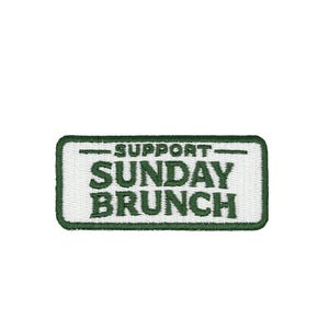 May include: A handmade wooden sign with the text "Welcome" in a handwritten style. The sign is painted white with a distressed finish and features a decorative floral design. It is designed to be hung on a wall or door.