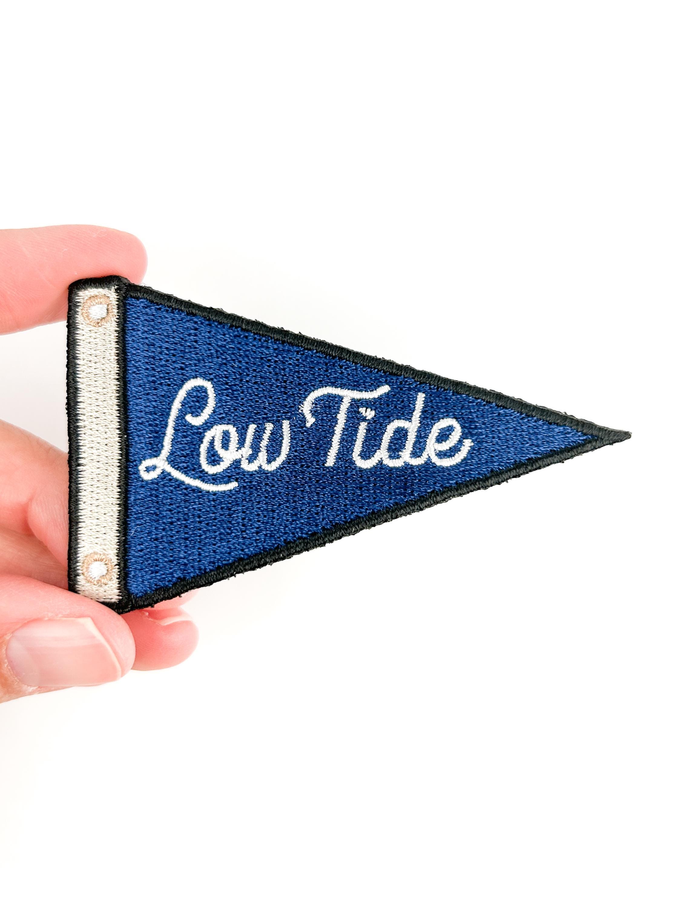 Vintage Boat Patch - Etsy Canada