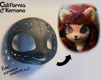 アート・デザイン・音楽 Meet the KEMONO: eye contact Meet the KEMONO : eye contact by Tatsuya Horimoto – Japanese