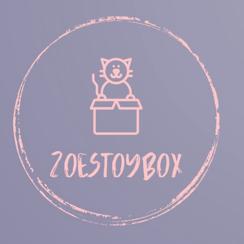 Zoestoybox