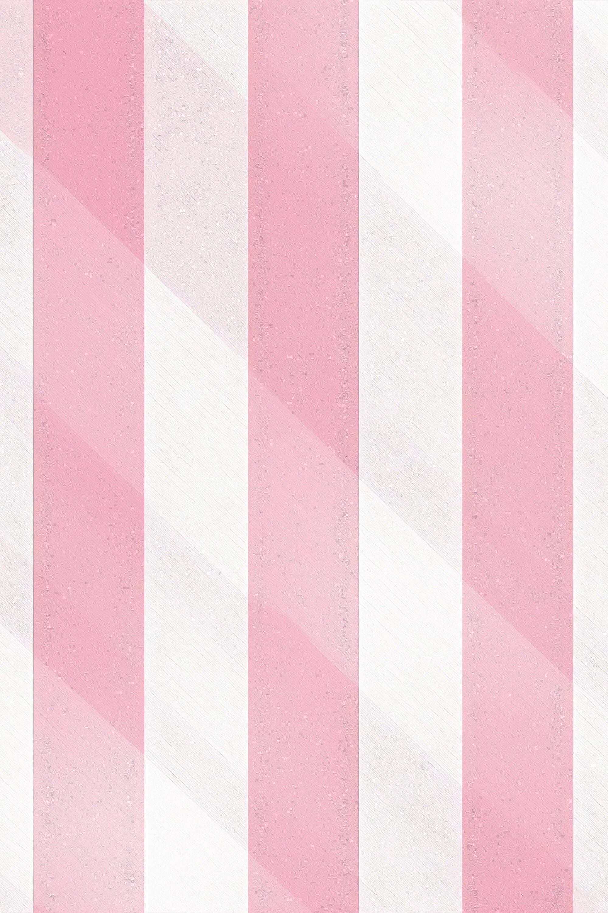 Pink Blocks Seamless Digital Paper Pack - Etsy
