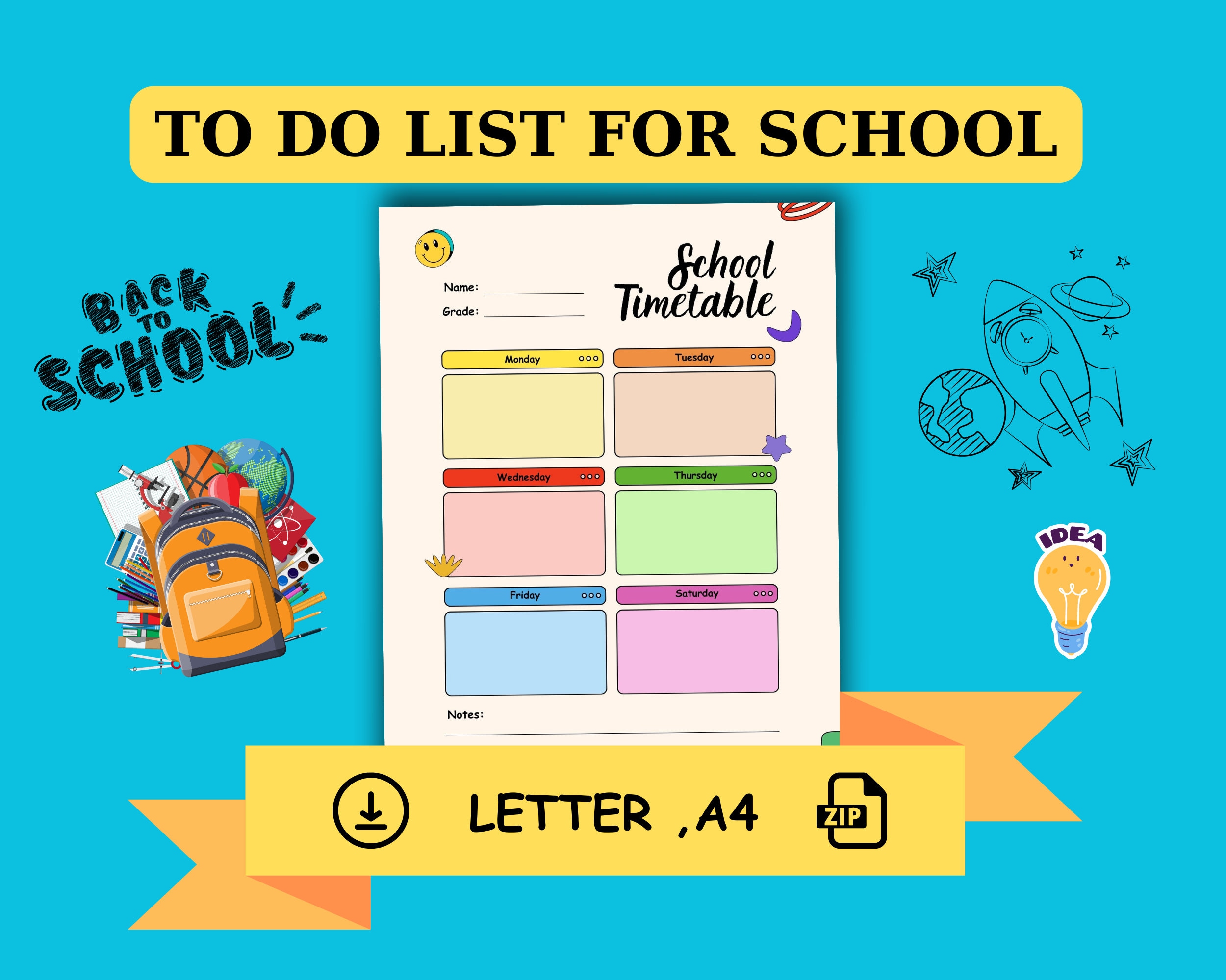 Fashion Themes Names List For School Fashion Themes Names List For School