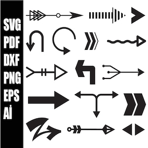 Chevron Svg, SVG Files for Cricut, Cut Files,Chevron Arrow SVG, Chevron SVG, Chevron Pattern svg, Chevron Pattern svg ,svg,dxf,png