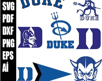 Duke University Vintage style PNG, Duke University Shirt, Duke College Shirt, Duke University PNG, Duke university Svg , png ,ai , dxf , pdf