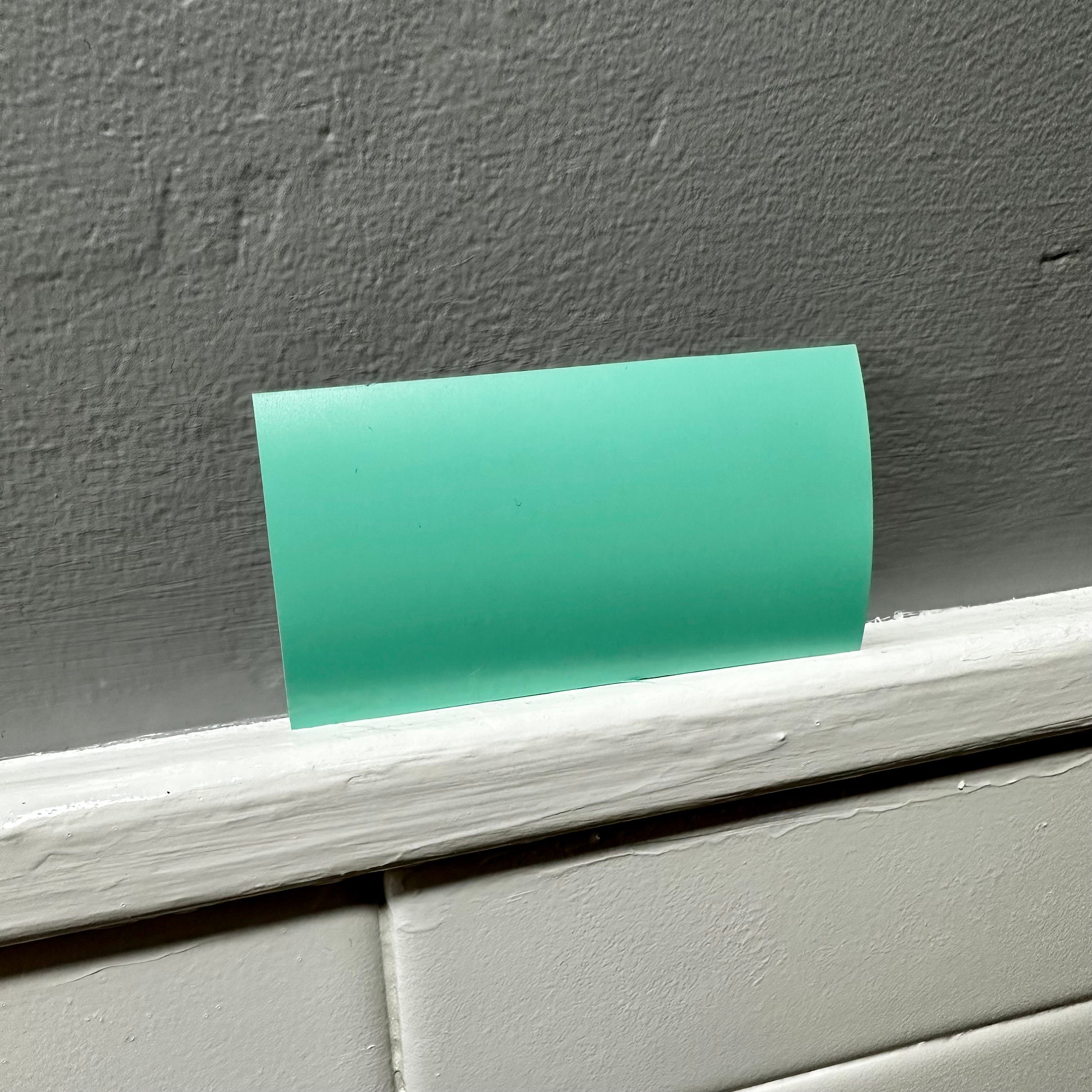 bat-silhouette-vinyl-decal-sticker-etsy-uk