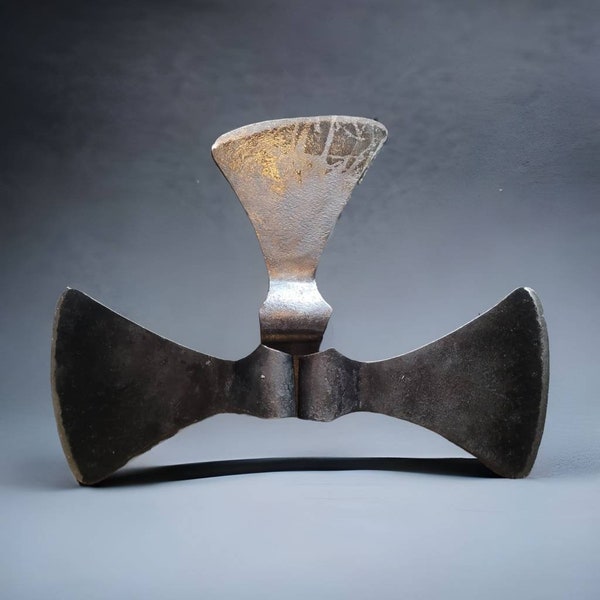 Viking Dane Axe, medieval axe