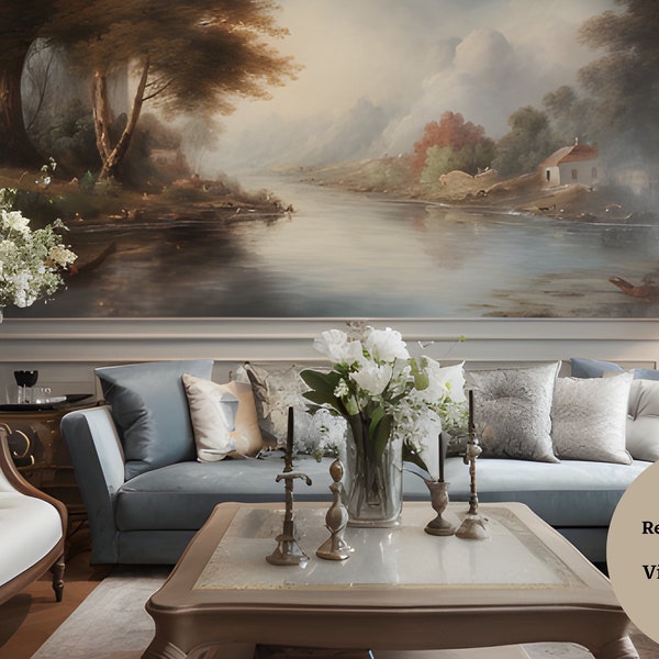 Zoom Background Office Professional Etsy