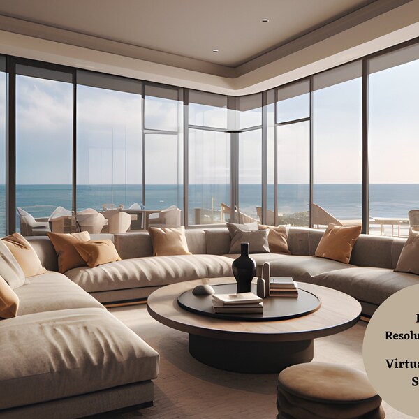 Virtual workspace etsy