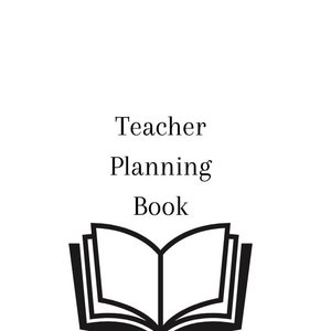 Planificador de profesores de secundaria