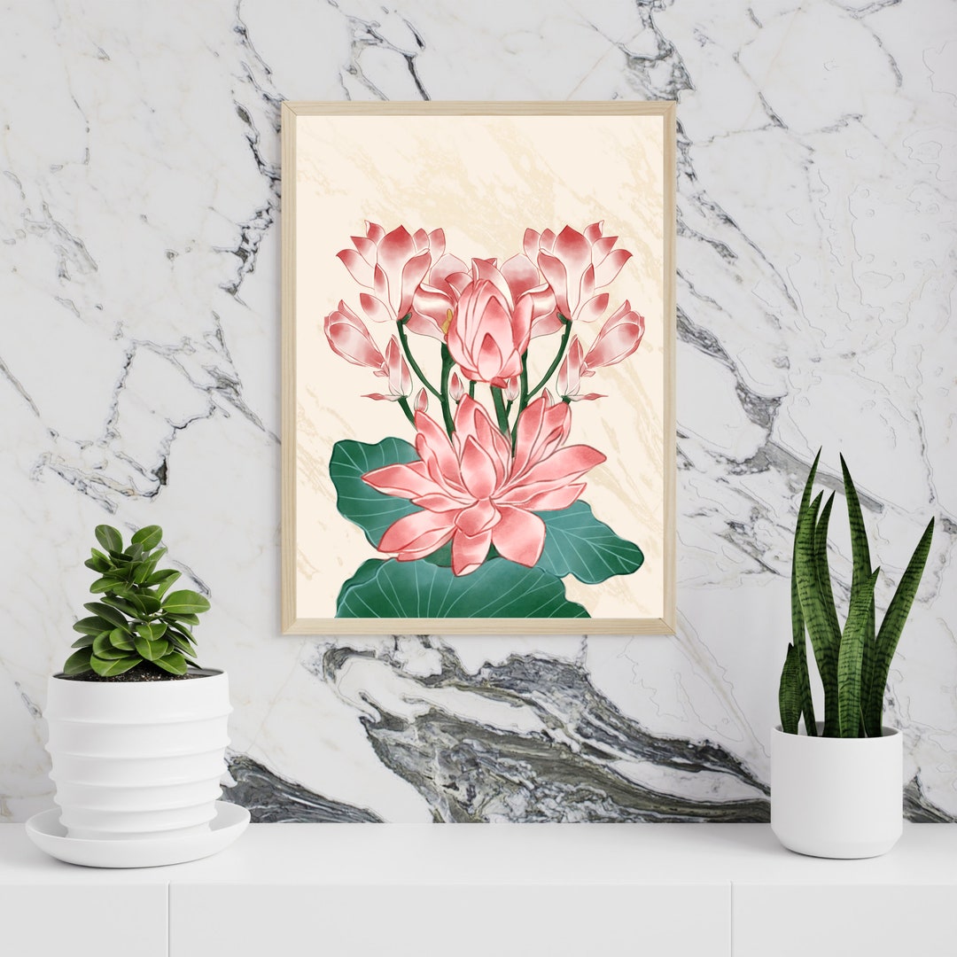 Artistic Walls Wall Art Boutique Gallery Walls Creative Hangings Artful