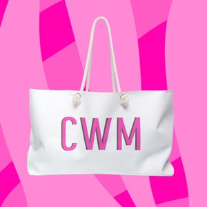 Schatten Monogramm Einkaufstasche, Schatten Monogramm Tasche, Schatten Monogramm Pool Tasche, Schatten Monogramm, Schatten Monogramm Make-up Tasche, Monogramm Einkaufstasche