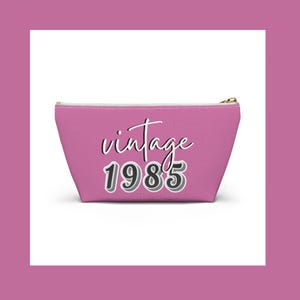 40 years old birthday, 40th birthday for woman, 40th birthday womens, 40th birthday woman, 40th birthday gifts for woman, 40th gift woman