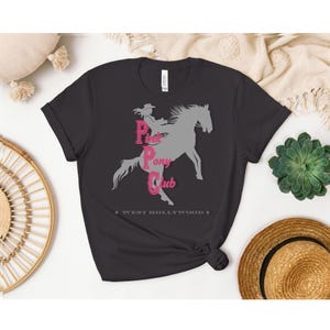 Pink Pony Club shirt, Pink Pony Club tee, Pink Pony Club tshirt, pink pony girl tee, Keep on Dancing, Pink Pony Club t-shirt, Pink Pony Club