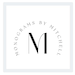 Kelly Mitchell