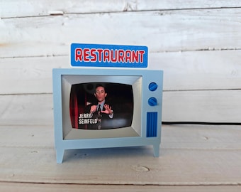 Seinfeld TV