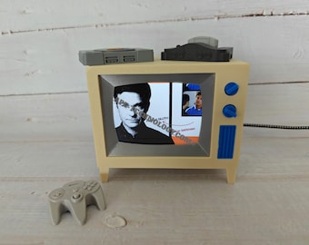 Arrested Development TV