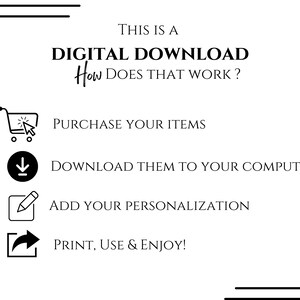 Virginia Real Estate Kids Activity Coloring Book, Realtor Branding, Open House, Agent Marketing, Lead Generation, Closing Gift, Pop By Gift image 8