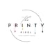 IprintForu
