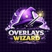 Wizard Studio