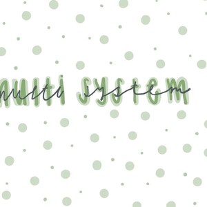 CCRN Multisystem Study Guide
