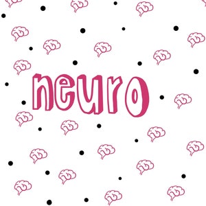CCRN Neuro Study Guide