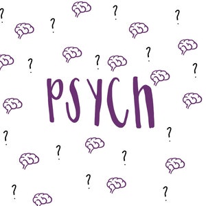 CCRN Psych and Behavior Study Guide